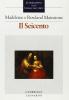 Il Seicento. Introduzione alla storia dell'arte