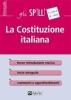 La costituzione italiana
