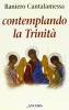 Contemplando la Trinit�