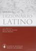 Vocabolario latino