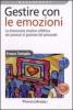 Gestire con le emozioni. La dimensione emotivo-affettiva nei processi di gestione del personale