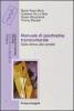 Manuale di psichiatria transculturale. Dalla clinica alla societ�