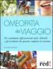 Omeopatia da viaggio