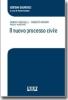 Il nuovo processo civile