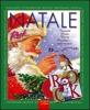 Natale rock. Con CD Audio