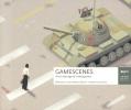 GameScenes. Art in the Age of Videogames. Ediz. italiana e inglese