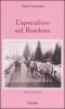 L' apocalisse sul Bondone. Storie dal Giro