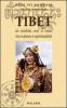 Tibet. Ai confini con il cielo tra natura e spiritualit�