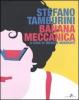 Banana meccanica