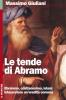 Le tende di Abramo. Un'eredit� comune