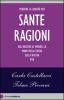 Le sante ragioni