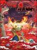 Anche i gatti vanno all'inferno. Kill the granny