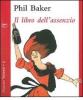 Il libro dell'assenzio