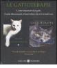 Le gattoterapie. Come imparare dai gatti. Guide illuminanti al lato felino che c'� in tutti noi