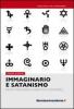 Immaginario e satanismo. Nuovi percorsi di identit� giovanile