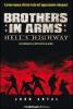 Brothers in Arms. Hell's Highway