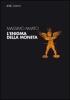 L' enigma della moneta