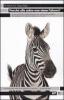Perch� alle zebre non viene l'ulcera? La pi� istruttiva e divertente guida allo stress e alle malattie che produce. Con tutte le soluzioni per vincerlo