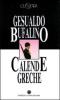 Calende greche-L'armilla scita