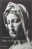 Mary in florentine art
