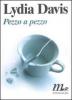 Pezzo a pezzo
