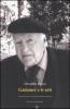 Gadamer e le arti