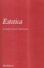 Estetica