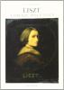 Liszt a Firenze, Pisa e Lucca