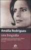 Am�lia Rodrigues. Una biografia