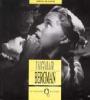 Ingmar Bergman