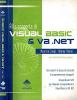 Alla scoperta di Visual Basic & VB.NET