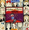 Le femmine non mi piacciono perch�...