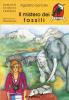 Il mistero dei fossili