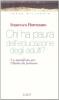 Chi ha paura dell'educazione degli adulti? Un manifesto per l'Italia da formare