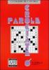 Parole crociate. 3� livello
