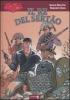 Il re del sert�o