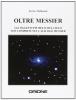 Oltre Messier
