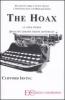 The hoax. La vera storia della pi� grande truffa editoriale