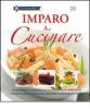 Imparo a cucinare