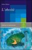 L' obesit�