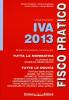IVA 2013