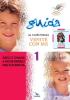 Progetto Magnificat. Guida al Catechismo �Venite con me� vol.1