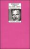 Malcolm Lowry: salmi e canti