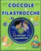 Coccole e filastrocche. Con CD Audio