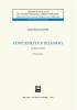 Contabilit� e bilancio vol.1