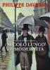 Il secolo lungo della modernit�. Il museo immaginato