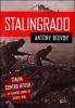 Stalingrado