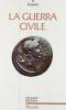 La guerra civile