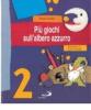 Pi� giochi sull'albero azzurro