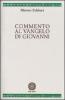 Commento al Vangelo di Giovanni